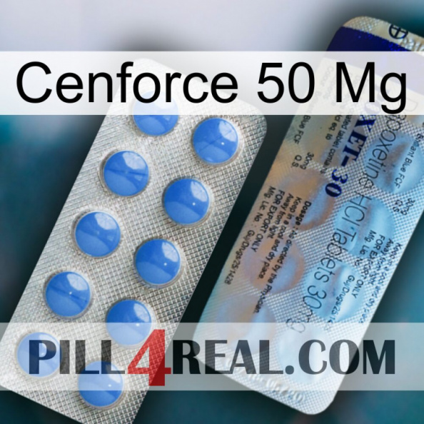 Cenforce 50 Mg 39.jpg